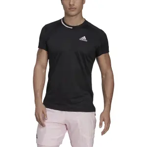 T-shirt adidas U.S. Series image-2