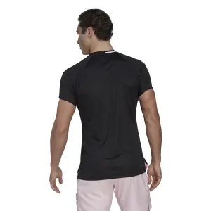 T-shirt adidas U.S. Series image-4