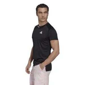 T-shirt adidas U.S. Series image-5