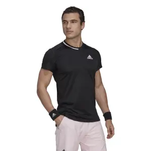 T-shirt adidas U.S. Series image-3