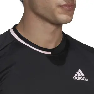 T-shirt adidas U.S. Series image-6