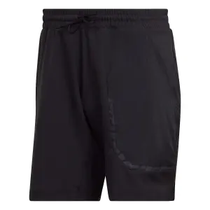 2in1 Tennisshorts adidas image-0