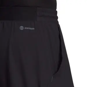 2in1 Tennisshorts adidas image-5