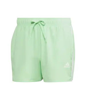 Bañador clásico de 3 rayas adidas image-3