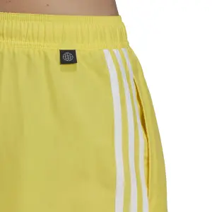 Bañador clásico adidas image-6