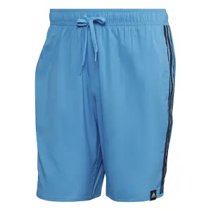 Bañador clásico adidas image-0