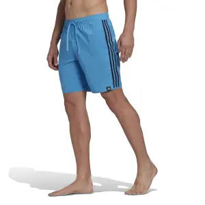 Bañador clásico adidas image-2