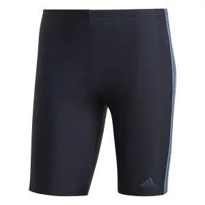 Baño Jammer adidas image-0