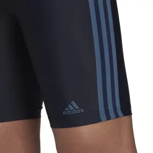 Baño Jammer adidas image-6