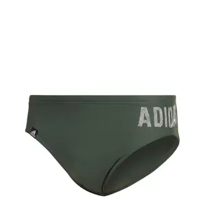 Bañadores adidas image-3