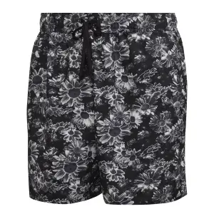Zwemshort adidas Length Graphic image-0