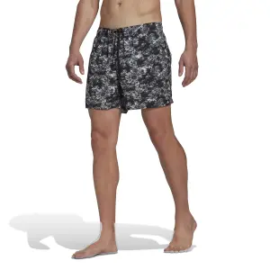 Zwemshort adidas Length Graphic image-1