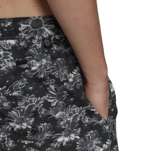 Zwemshort adidas Length Graphic image-5