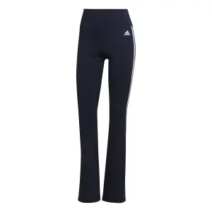 Women's flared leggings adidas Training Essentials image-0