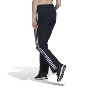 Women's flared leggings adidas Training Essentials image-2