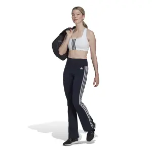 Women's flared leggings adidas Training Essentials image-1