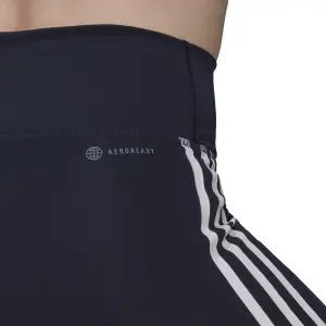 Women's flared leggings adidas Training Essentials image-5