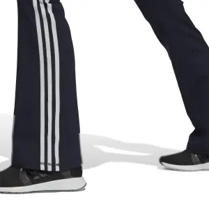 Women's flared leggings adidas Training Essentials image-6