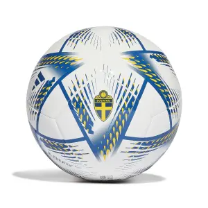 Balón Suède Al Rihla Club image-0