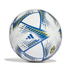 Balón Suède Al Rihla Club image-1