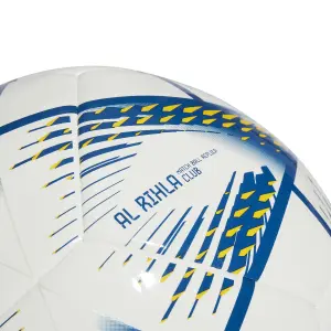 Balón Suède Al Rihla Club image-2