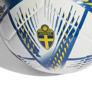 Balón Suède Al Rihla Club image-3