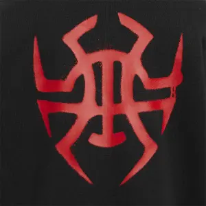 Sweat baby hoodie adidas Donovan Mitchell x Marvel's Miles Morales image-4