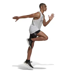 Kort adidas 65 Adizero image-3