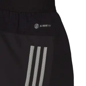 Kort adidas 65 Adizero image-4