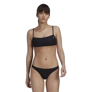Zweiteiliger Badeanzug Frau adidas 55 Iconisea image-3