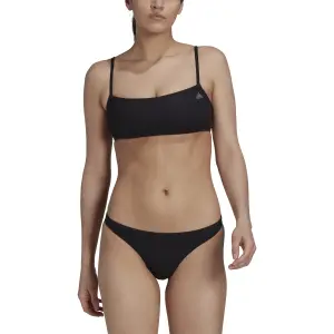 Zweiteiliger Badeanzug Frau adidas 55 Iconisea image-4