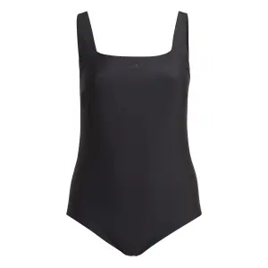 Badeanzug Damen adidas Iconisea (GT) image-0