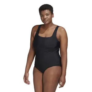 Badeanzug Damen adidas Iconisea (GT) image-1