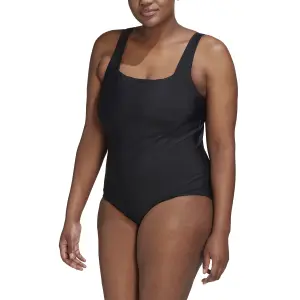 Badeanzug Damen adidas Iconisea (GT) image-3