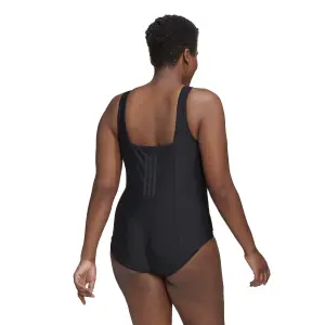 Badeanzug Damen adidas Iconisea (GT) image-5