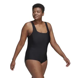 Badeanzug Damen adidas Iconisea (GT) image-2
