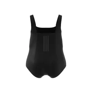 Badeanzug Damen adidas Iconisea (GT) image-4