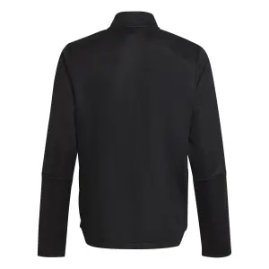 Children's jacket adidas Tiro image-1