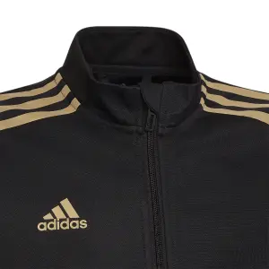 Children's jacket adidas Tiro image-2