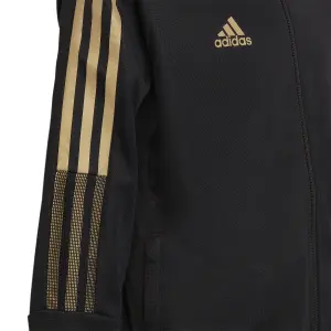 Children's jacket adidas Tiro image-3