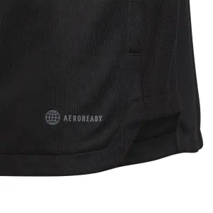 Children's jacket adidas Tiro image-4