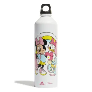 Trinkflasche Mädchen adidas X Disney Minnie and Daisy image-0