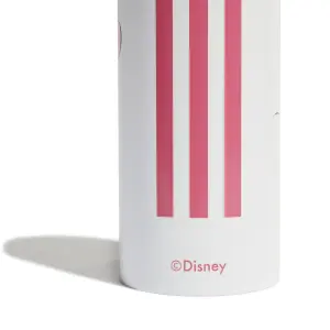 Trinkflasche Mädchen adidas X Disney Minnie and Daisy image-1