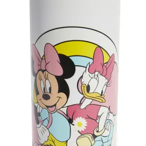 Trinkflasche Mädchen adidas X Disney Minnie and Daisy image-2