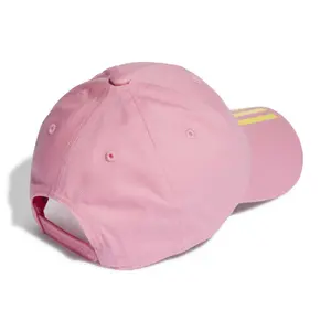 Gorra de niña adidas 23 X Disney Minnie and Daisy image-1