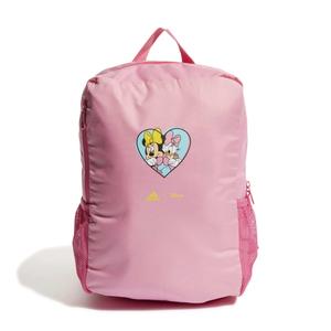 Sac à dos fille adidas 30 X Disney Minnie and Daisy image-0
