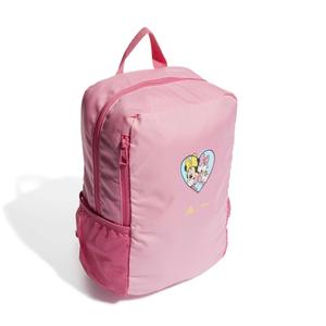 Sac à dos fille adidas 30 X Disney Minnie and Daisy image-1