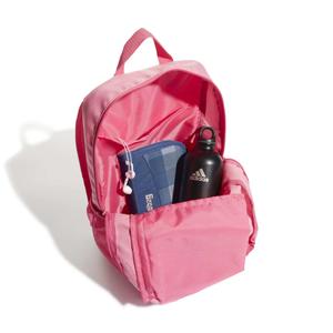 Sac à dos fille adidas 30 X Disney Minnie and Daisy image-6