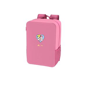 Sac à dos fille adidas 30 X Disney Minnie and Daisy image-2