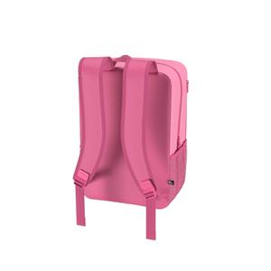 Sac à dos fille adidas 30 X Disney Minnie and Daisy image-4